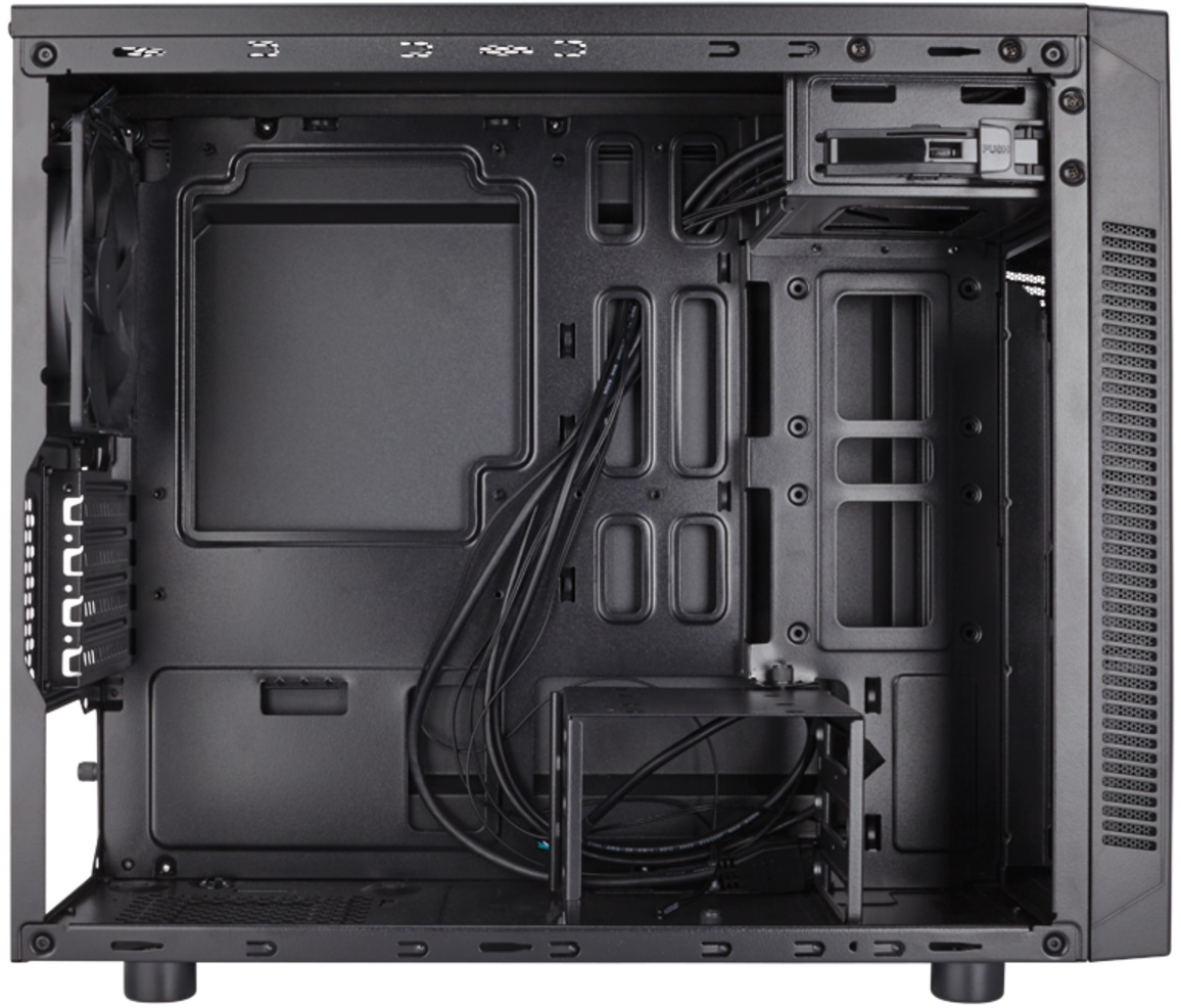 Ryzen 5 1400 rx 580 hot sale